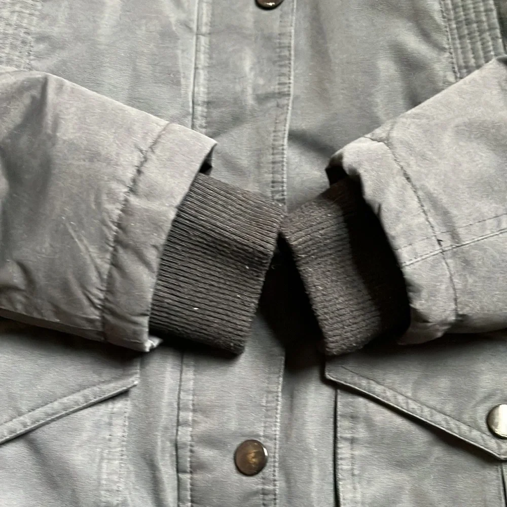 Diesel